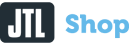 JTL Shop