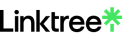 Linktree