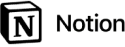Notion