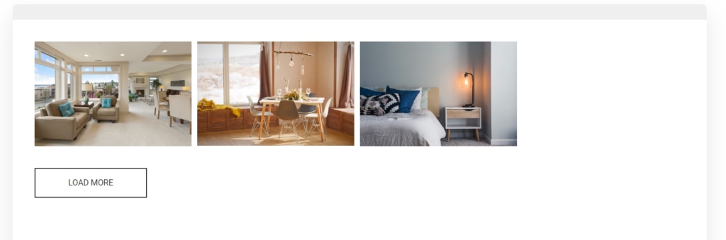 Пример фотогалереи 3