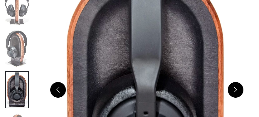 Предварительный просмотр фотогалереи 1