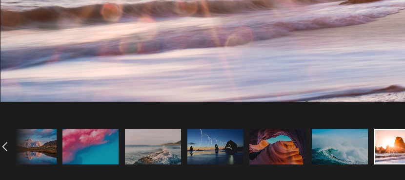 Предварительный просмотр фотогалереи 2