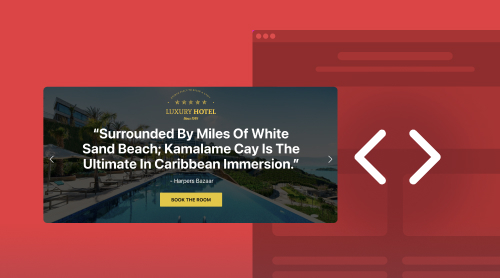 How to Add Image Slider to Webflow Website for Free: Full Guide