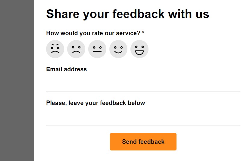 Form Builder for Drupal example 3