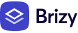 Brizy