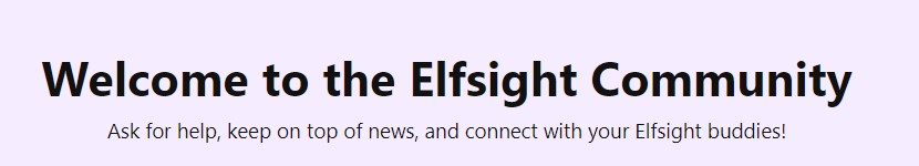 Event Calendar for WordPress - Community 1