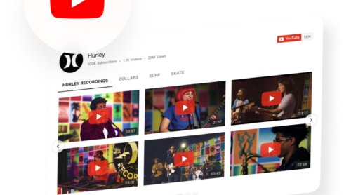 How to Make YouTube Video Autoplay on My Website?