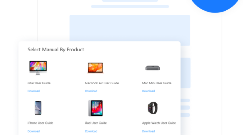 How to Upload JPEG File to Website