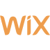 Add Instagram Feed to Wix website