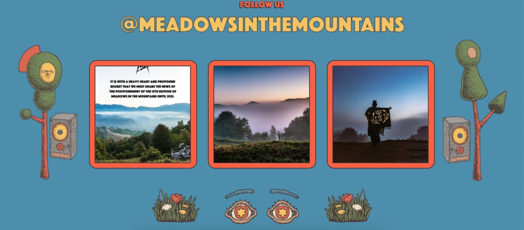 Grow Your Instagram Following