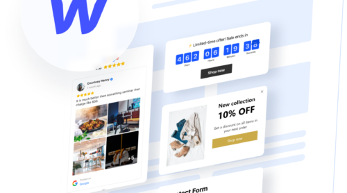 Best 20 Webflow Integrations for Website