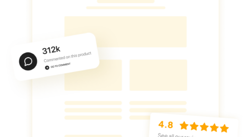 25 Best Customer Review Websites for Businesses