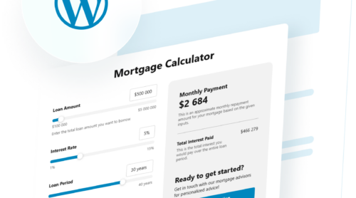 10 Best Calculator Plugins for WordPress