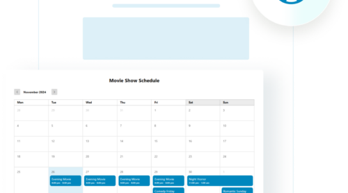 10 Best WordPress Calendar Plugins