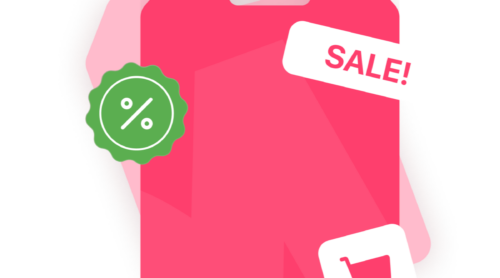 All Elfsight Discounts, Coupons, and Sales [2025]