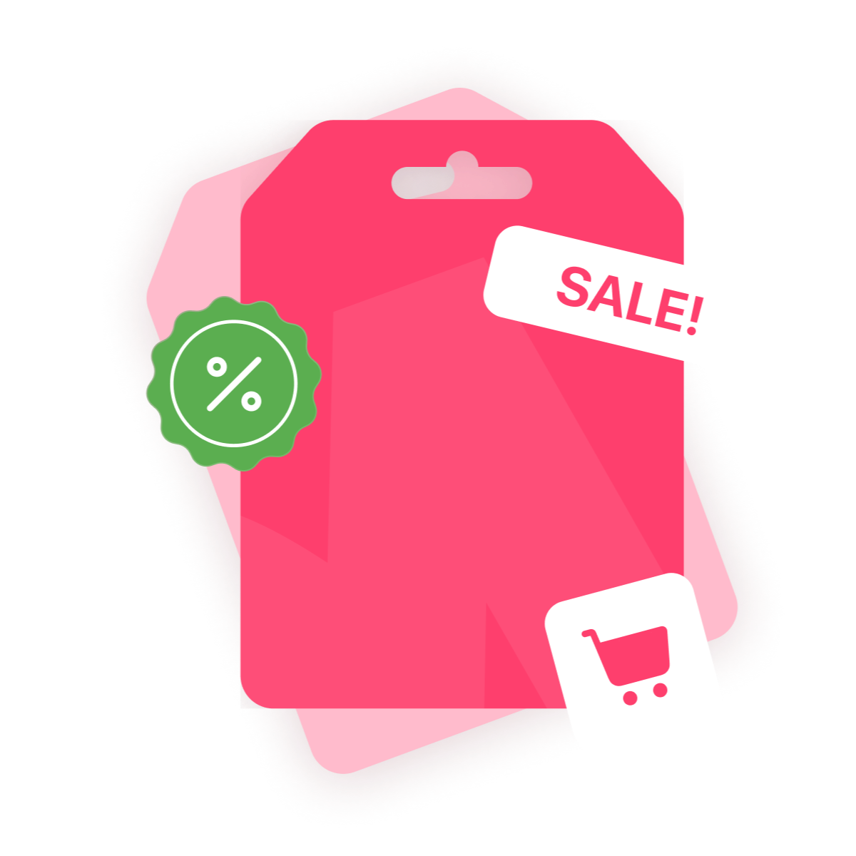 All Elfsight Discounts, Coupons, and Sales [2025]