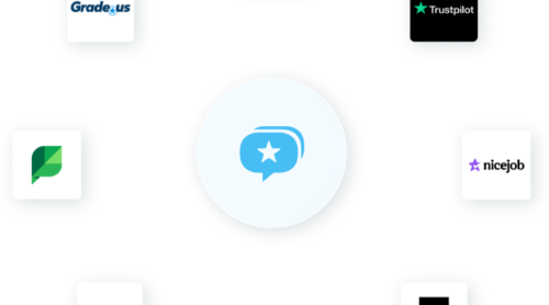 12 Best Online Reputation Management Software