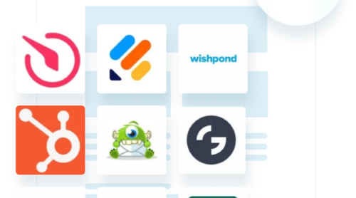 10 Best Popup Software