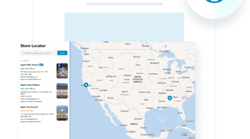 9 Best WordPress Store Locator Plugins