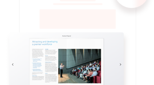 How to Create Digital Flipbook from PDF [Online and Free]