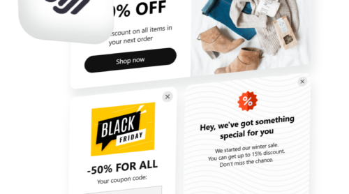 How to Create a Popup in HTML