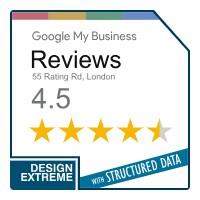 Reviews and Rating plugin