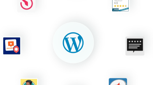 10 Best Google Reviews Plugins for WordPress