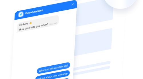 How to Use ChatGPT Integration for Business Success