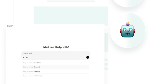 How to Use ChatGPT to Improve Website’s SEO and Content
