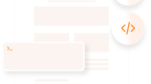 How to Use the ChatGPT API: Full Guide