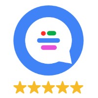 Widgets for Google Reviews