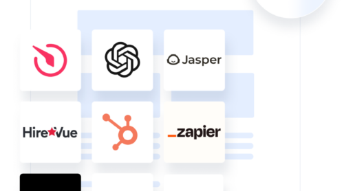 12 Best AI Tools for Business