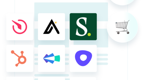 Top 10 AI Sales Tools to Boost Your Revenue