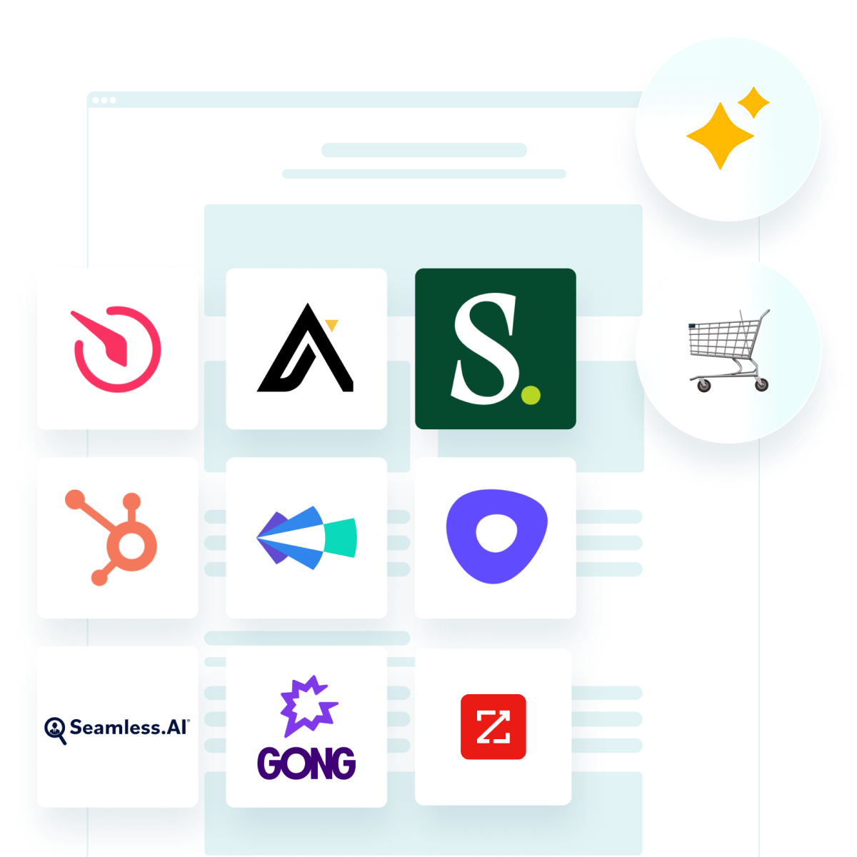 Top 10 AI Sales Tools to Boost Your Revenue