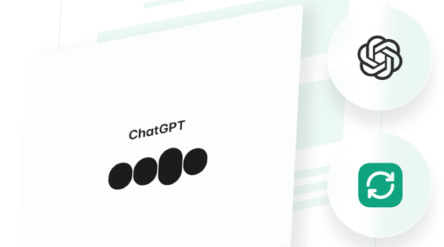 How to Use ChatGPT for Business: Implementation Guide
