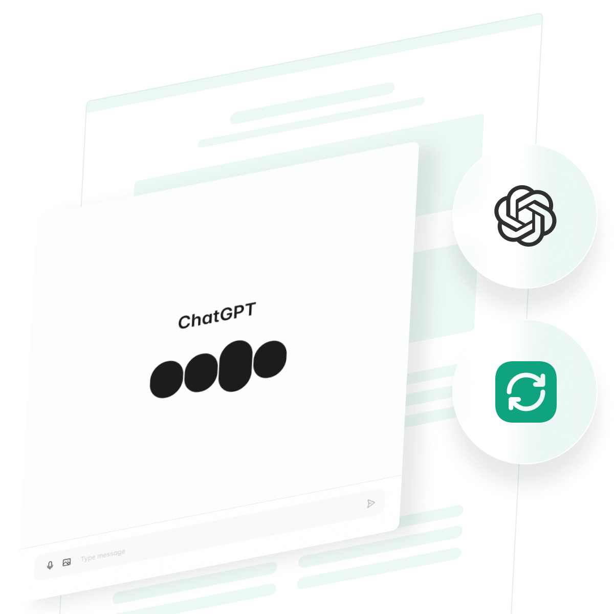 How to Use ChatGPT for Business: Implementation Guide