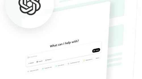 ChatGPT for Customer Service: Applications and Best Practices