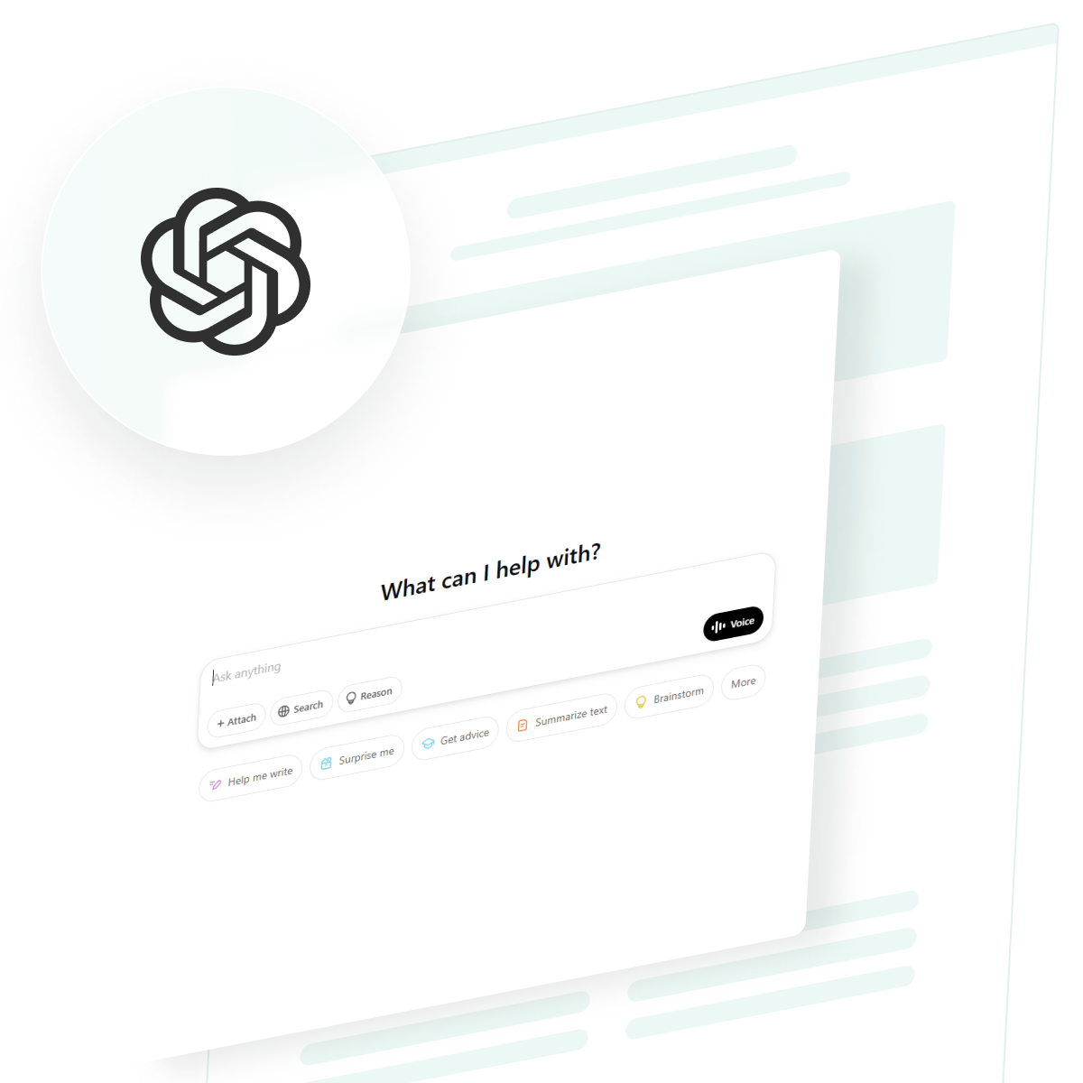 ChatGPT for Customer Service: Applications and Best Practices