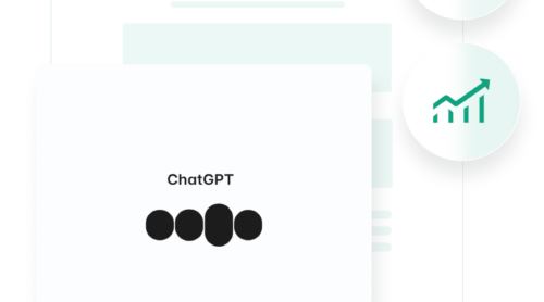 Using ChatGPT for Ecommerce to Drive Business Success