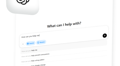 How to Use ChatGPT for Sales: Use Cases, Prompts & Tips