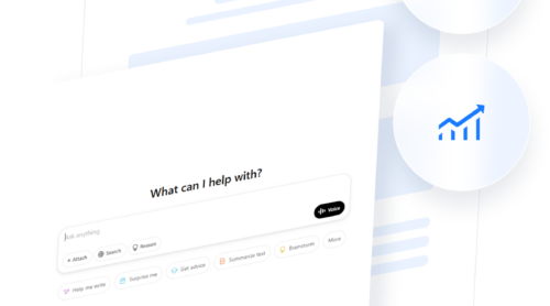 Top ChatGPT Marketing Prompts to Supercharge Your Campaigns