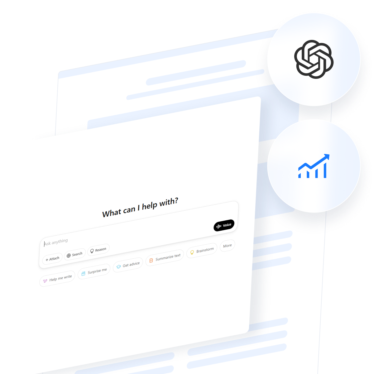 Top ChatGPT Marketing Prompts to Supercharge Your Campaigns