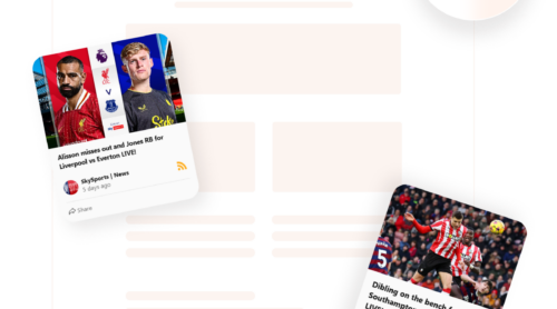 How to Create an RSS Feed for Your Website