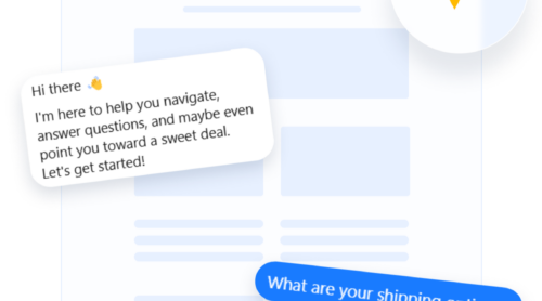 How to Integrate AI into Your Business