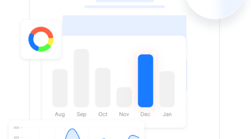 How to Train AI on Your Own Data: A Comprehensive Guide