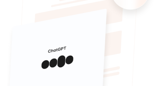 How to Train ChatGPT with Your Own Data