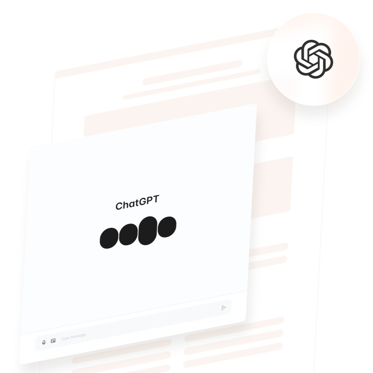 How to Train ChatGPT with Your Own Data