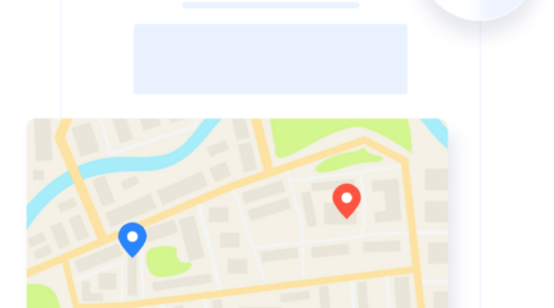 How to Create Google Map for Your Website