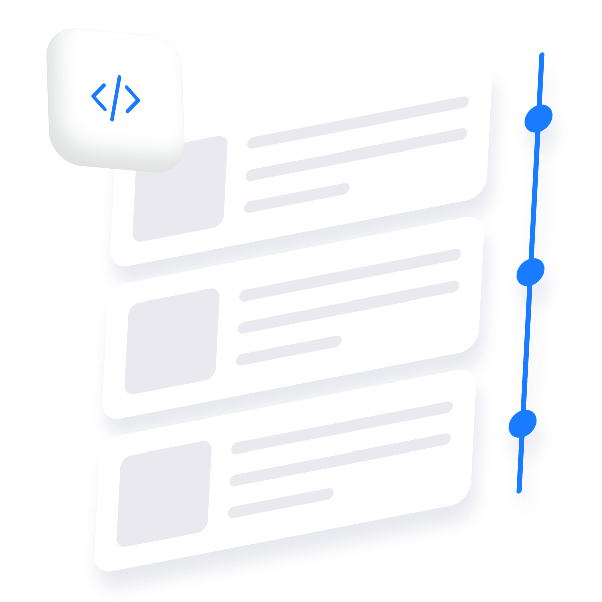 How to Embed a Timeline on Your Website