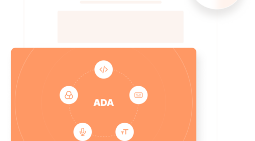 Understanding ADA Compliance for Small Business Websites